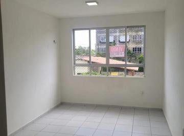 Apartamento à venda no CONDOMÍNIO RESIDENCIAL PARQUE DAS MARIAS, SANTA TEREZA, Parnamirim, RN · Apartamento à venda no CONDOMÍNIO RESIDENCIAL PARQUE DAS MARIAS, SANTA TEREZA, Parnamirim, RN