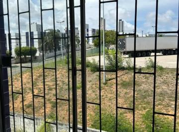 Apartamento à venda no CONDOMÍNIO BAIRRO LATINO, CANDELÁRIA, Natal, RN · Apartamento à venda no CONDOMÍNIO BAIRRO LATINO, CANDELÁRIA, Natal, RN