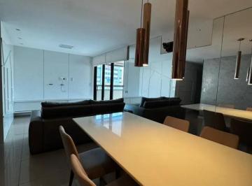 Apartamento à venda, PONTA VERDE, Maceió, AL · Apartamento à venda, PONTA VERDE, Maceió, AL