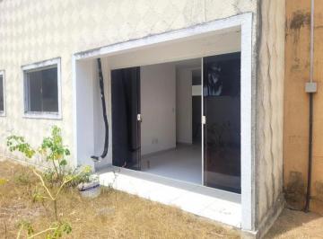 Apartamento à venda no RESIDENCIAL DEL CAMPO, BOA ESPERANÇA, Parnamirim, RN · Apartamento à venda no RESIDENCIAL DEL CAMPO, BOA ESPERANÇA, Parnamirim, RN