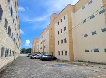 Apartamento à venda no RESIDENCIAL DEL CAMPO, BOA ESPERANÇA, Parnamirim, RN · Apartamento à venda no RESIDENCIAL DEL CAMPO, BOA ESPERANÇA, Parnamirim, RN