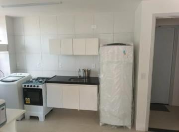 Apartamento para vender e alugar no STUDIO CANDEIAS, CANDEIAS, Jaboatão dos Guararapes, PE · Apartamento para vender e alugar no STUDIO CANDEIAS, CANDEIAS, Jaboatão dos Guararapes, PE