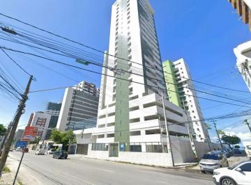 Apartamento para vender e alugar no EDF. STUDIO CANDEIAS, PIEDADE, Jaboatão dos Guararapes, PE · Apartamento para vender e alugar no EDF. STUDIO CANDEIAS, PIEDADE, Jaboatão dos Guararapes, PE