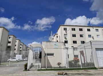 Apartamento à venda no PARQUE LUSITÂNIA CONDOMÍNIO IV -, MARANGUAPE I, Paulista, PE · Apartamento à venda no PARQUE LUSITÂNIA CONDOMÍNIO IV -, MARANGUAPE I, Paulista, PE