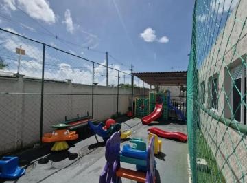 Apartamento à venda no PARQUE LUSITÂNIA CONDOMÍNIO IV -, MARANGUAPE I, Paulista, PE · Apartamento à venda no PARQUE LUSITÂNIA CONDOMÍNIO IV -, MARANGUAPE I, Paulista, PE