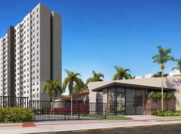 Apartamento à venda no VISTA RIO DE JANEIRO -, PONTO NOVO, Aracaju, SE · Apartamento à venda no VISTA RIO DE JANEIRO -, PONTO NOVO, Aracaju, SE