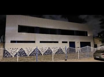 Comercial à venda, IMBIRIBEIRA, Recife, PE · Comercial à venda, IMBIRIBEIRA, Recife, PE