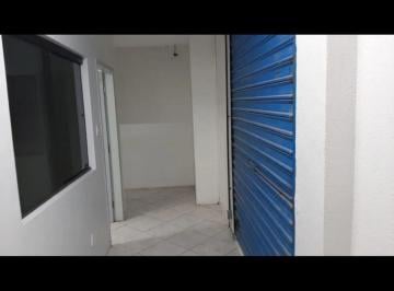 Comercial à venda, IMBIRIBEIRA, Recife, PE · Comercial à venda, IMBIRIBEIRA, Recife, PE