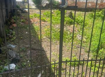 Lote à venda, AREIAS, Recife, PE · Lote à venda, AREIAS, Recife, PE