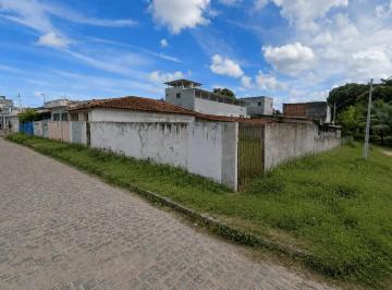Lote à venda, AREIAS, Recife, PE · Lote à venda, AREIAS, Recife, PE