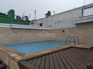 Apartamento · 90m² · 3 Quartos · 1 Vaga · Apartamento - / Residencial / Ipanema