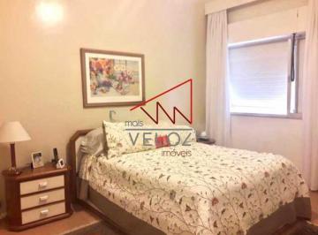 Apartamento · 167m² · 4 Quartos · 1 Vaga · Apartamento-À VENDA-Ipanema-Rio de Janeiro-RJ