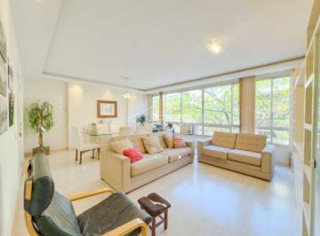 Apartamento · 147m² · 3 Quartos · 1 Vaga · Apartamento : Padrão / Residencial / Ipanema
