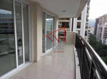 Apartamento · 10m² · 1 Quarto · Apartamento-À VENDA-Ipanema-Rio de Janeiro-RJ