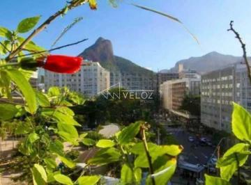 Apartamento · 71m² · 2 Quartos · 1 Vaga · Apartamento - / Residencial / Leblon