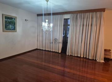 Apartamento · 402m² · 3 Quartos · 2 Vagas · Apartamento para locação no Edifício Tibiriçá no bairro Centro em Piracicaba/SP