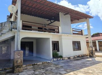 Casa · 563m² · 6 Quartos · 6 Vagas · Duplex com 6 quartos, sendo 4 suítes