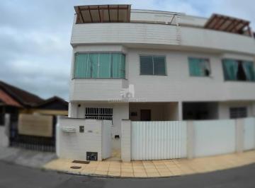 1.jpg ·
Triplex 2 dormitórios para locação no bairro municipios