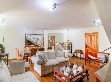 Apartamento · 195m² · 4 Quartos · 2 Vagas · APARTAMENTO RESIDENTIAL em São Paulo - São Paulo, Brooklin Paulista