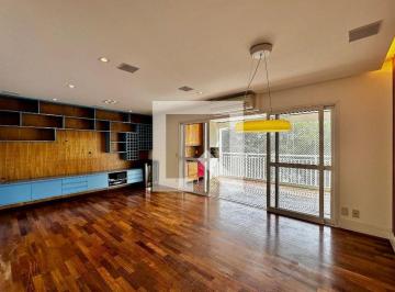 Photo 1 · APARTAMENTO RESIDENTIAL em São Paulo - São Paulo, Vila Cordeiro