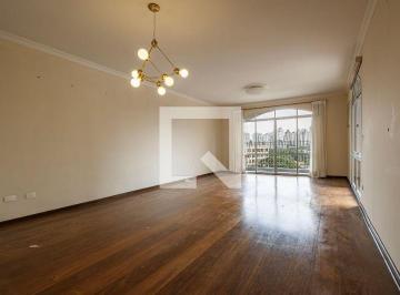 Apartamento · 165m² · 4 Quartos · 4 Vagas · Apartamento à Venda - Pinheiros, 4 Quartos, 165 m2