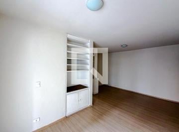 Apartamento · 70m² · 2 Quartos · 1 Vaga · APARTAMENTO RESIDENTIAL em São Paulo - São Paulo, Vila Mariana