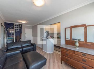 Apartamento · 147m² · 2 Quartos · 2 Vagas · APARTAMENTO RESIDENTIAL em São Paulo - São Paulo, Brooklin Paulista