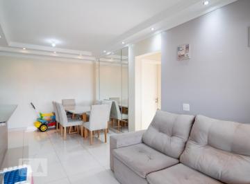 Apartamento · 12m² · 1 Quarto · APARTAMENTO RESIDENTIAL em São Paulo - São Paulo, Vila Cordeiro