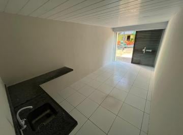 Comercial · 26m² · Loja para aluguel em Benfica, Fortaleza