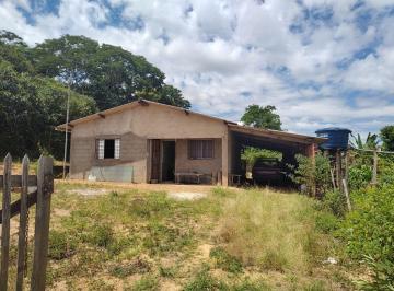 Rural de 2 quartos, Ibiúna · Chácara com poço artesiano em Ibiúna