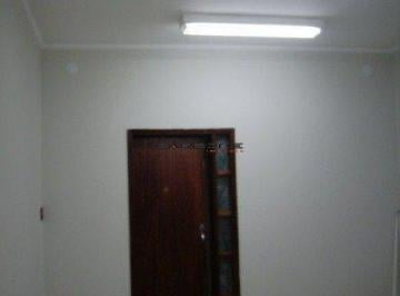 Comercial · 219m² · 5 Quartos · Comercial à venda - em Mooca
