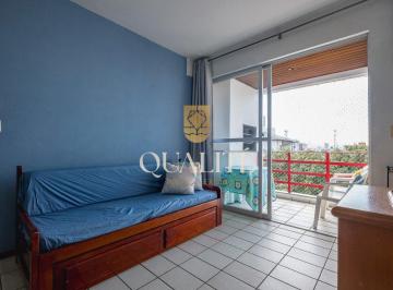 Apartamento · 78m² · 1 Quarto · Apartamento à venda - em Canasvieiras