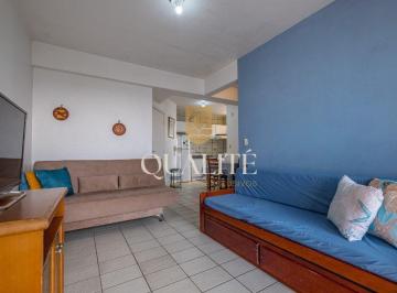 Apartamento · 78m² · 1 Quarto · Apartamento à venda - em Canasvieiras
