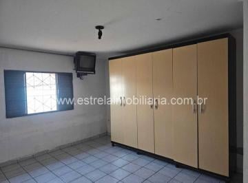 8a3o7c.jpeg · Venda - Casa - Antônio Zanaga II - Americana - SP