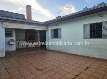 pxr9j.jpeg · Venda - Casa - Antônio Zanaga II - Americana - SP