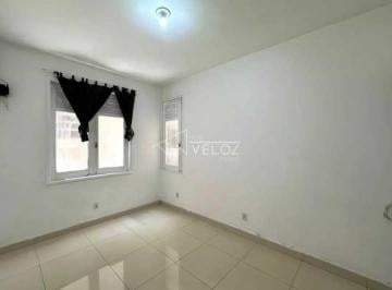 Apartamento · 21m² · 1 Quarto · Apartamento :  / Residencial / Botafogo