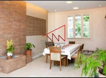 Apartamento de 4 quartos, Rio de Janeiro · Apartamento-À VENDA-Flamengo-Rio de Janeiro-RJ