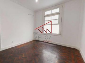 Apartamento de 2 quartos, Rio de Janeiro · Apartamento - Padrão / Residencial / Flamengo