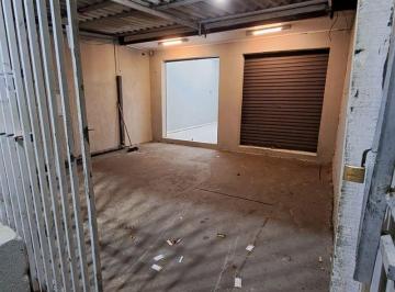 img0 · Kitnet/ Studio com 1 Quarto(s) e 1 banheiro(s) para Alugar, 50 m² por R$ 1600 / Mês