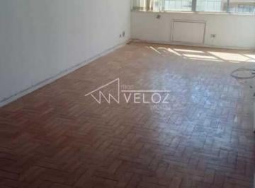 Apartamento · 60m² · 1 Quarto · Apartamento - / Residencial / Flamengo