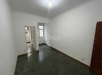 Apartamento de 1 quarto, Rio de Janeiro · Apartamento - Padrão / Residencial / Laranjeiras