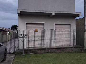 img0 · Kitnet/ Studio com 1 Quarto(s) e 1 banheiro(s) para Alugar, 43 m² por R$ 1100 / Mês