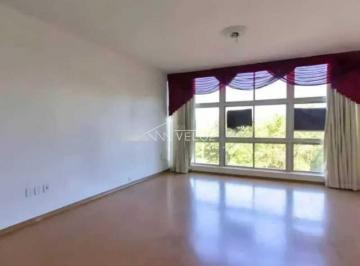 Apartamento · 118m² · 3 Quartos · 1 Vaga · Apartamento : Padrão / Residencial / Flamengo