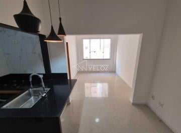 Apartamento · 31m² · Kitnet/Conjugado : / Residencial / Flamengo