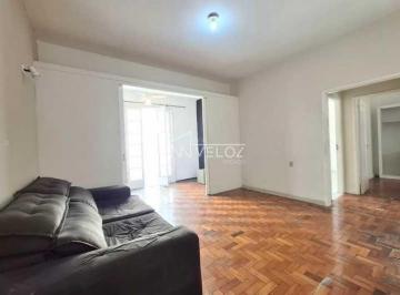 Apartamento · 106m² · 2 Quartos · Apartamento : / Residencial / Flamengo