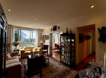 Apartamento · 107m² · 2 Quartos · 1 Vaga · Apartamento : / Residencial / Botafogo