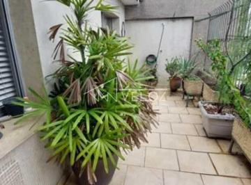 Apartamento · 160m² · 3 Quartos · 1 Vaga · Apartamento - / Residencial / Laranjeiras