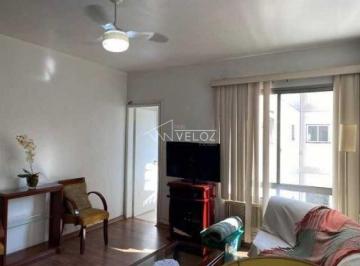 Apartamento · 62m² · 1 Quarto · 1 Vaga · Apartamento-À VENDA-Laranjeiras-Rio de Janeiro-RJ