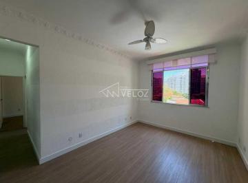 Apartamento · 72m² · 2 Quartos · Apartamento : / Residencial / Flamengo