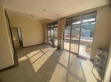 Apartamento · 138m² · 2 Quartos · Apartamento : / Residencial / Botafogo